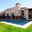 3 Bedroom House for sale in Na Annakhil, Marrakech, Na Annakhil