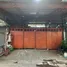  Warehouse for rent in Bangkok, Bang Bon, Bang Bon, Bangkok