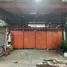  Warehouse for rent in Bang Bon, Bangkok, Bang Bon, Bang Bon