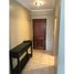 3 Bedroom Apartment for rent at MITRE al 400, San Fernando