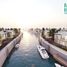 4 Bedroom Townhouse for sale at Beach Homes, Falcon Island, Al Hamra Village