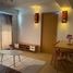 1 Bedroom Apartment for rent at Palm Pavilion, Hua Hin City