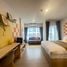 1 Schlafzimmer Wohnung zu vermieten im Hay Hua Hin, Nong Kae, Hua Hin, Prachuap Khiri Khan