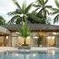 4 Bedroom Villa for sale in Rawai, Phuket Town, Rawai