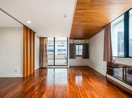 3 Schlafzimmer Wohnung zu vermieten im Sukhumvit Casa, Khlong Toei