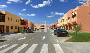 2 Bedrooms Villa for sale in , Abu Dhabi Zone 4