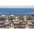 3 Bedroom Apartment for sale at Las Palmas, Roatan, Bay Islands