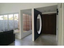 4 Bedroom House for sale at Granja Viana II, Pesquisar, Bertioga
