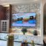 2 Bedroom Apartment for rent at Q2 THAO DIEN, Thao Dien, District 2, Ho Chi Minh City, Vietnam