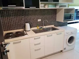 2 Bedroom Condo for rent at Wongamat Privacy , Na Kluea