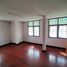 4 Bedroom House for rent in Samut Prakan, Thai Ban Mai, Mueang Samut Prakan, Samut Prakan