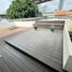 5 Bedroom Villa for rent in Suan Plern Market, Khlong Tan, Khlong Toei