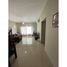 1 Bedroom Apartment for sale at The Village, South Investors Area