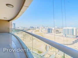 2 Bedroom Condo for sale at Siraj Tower, Arjan