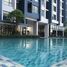 1 Bedroom Condo for sale at The BASE Garden Rama 9, Hua Mak