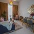 1 बेडरूम अपार्टमेंट for sale at Azizi Star, Phase 1, अल फुरजान