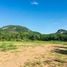  Land for sale in Prachuap Khiri Khan, Nong Kae, Hua Hin, Prachuap Khiri Khan