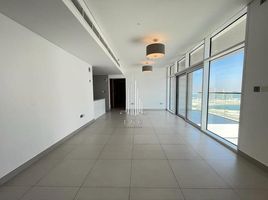 2 Bedroom Apartment for sale at Parkside Residence, Shams Abu Dhabi, Al Reem Island, Abu Dhabi