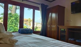 2 Bedrooms Villa for sale in Bo Phut, Koh Samui Baan Nai Daeng