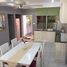 2 Bedroom Townhouse for sale in Jungceylon, Patong, Patong