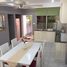 2 Bedroom Townhouse for sale in Patong Hospital, Patong, Patong