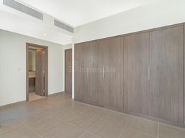 3 Bedroom Townhouse for sale at Elan, Tilal Al Ghaf