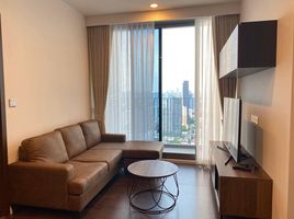 2 Bedroom Apartment for rent at Whizdom Connect Sukhumvit, Bang Chak, Phra Khanong