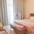 3 बेडरूम विला for sale at Trinity, DAMAC हिल्स (DAMAC द्वारा अकोया)