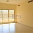 2 Schlafzimmer Appartement zu verkaufen im Golf Apartments, Al Hamra Village, Ras Al-Khaimah