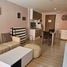 1 Bedroom Apartment for rent at Bluroc Hua Hin, Hua Hin City, Hua Hin