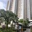 Studio Condo for sale at Pioneer Woodlands, Mandaluyong City, Eastern District, Metro Manila