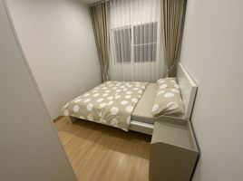 3 Schlafzimmer Reihenhaus zu vermieten im Supalai Primo Pattaya, Nong Prue, Pattaya, Chon Buri