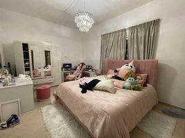 4 Schlafzimmer Villa zu verkaufen im Cedre Villas, 