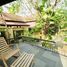 7 Bedroom Villa for sale in Chiang Mai International Airport, Suthep, San Phak Wan