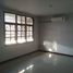 4 Bedroom Townhouse for rent in Don Mueang Airport, Sanam Bin, Sanam Bin