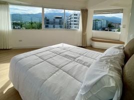 ขายคอนโด 2 ห้องนอน ในโครงการ Ruankam Tower Condominium, สุเทพ
