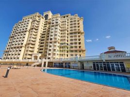 1 बेडरूम अपार्टमेंट for sale at Royal breeze 3, Royal Breeze, Al Hamra Village, रास अल खैमाह