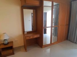 3 Schlafzimmer Appartement zu vermieten im Promsak Mansion, Khlong Tan Nuea, Watthana, Bangkok