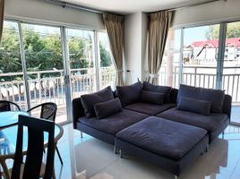 2 Bedroom Condo for sale at Grand Beach, Kram, Klaeng