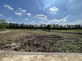  Grundstück zu verkaufen in Khlong Luang, Pathum Thani, Khlong Sam, Khlong Luang, Pathum Thani