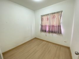 3 Schlafzimmer Reihenhaus zu vermieten im Pruksa Ville 44 Boromarajajonani-Pinklao, Bang Toei