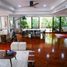 3 Schlafzimmer Wohnung zu verkaufen im Supalai Place, Khlong Tan Nuea