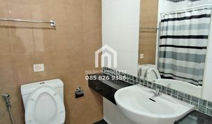 1 Bedroom Condo for sale in Kathu, Phuket Ratchaporn Place