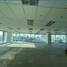 400 SqM Office for rent at KPI Tower, Makkasan, Ratchathewi