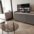 1 Bedroom Condo for sale at Chapter Thonglor 25, Khlong Tan Nuea