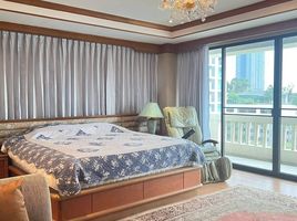 2 Bedroom Apartment for rent at Mano Tower, Khlong Tan Nuea, Watthana