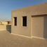 5 Bedroom Villa for sale at Palm Hills Golf Extension, Al Wahat Road, 6 October City, Giza