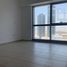 3 Bedroom Apartment for sale at Executive Tower H, Executive Towers