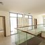 5 Bedroom House for sale at West Yas, Yas Island