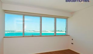 3 Bedrooms Apartment for sale in Al Muneera, Abu Dhabi Al Maha